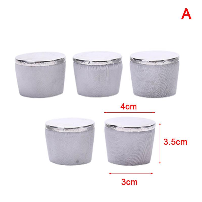 

2/5 шт. Дерев яна термос-пробка Герметична безпечна коркова пробка Кришка-заглушка Коркова пробка для пляшки Для дому Термос-пляшка Запасні аксесуари для чайника