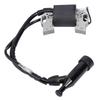 Ignition Coil for Generac 0G84420150 Generator 005939-0 005939-2 005939-6 005940-0 005941-0 005940-2 005941-3 006001-0 006673-0