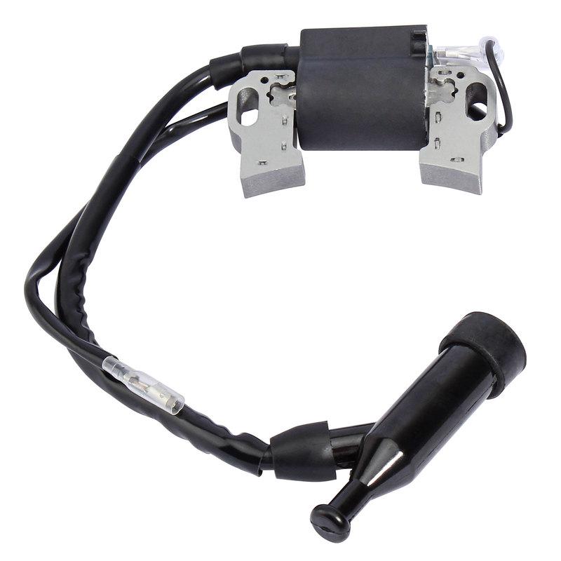 Ignition Coil for Generac 0G84420150 Generator 005939-0 005939-2 005939-6 005940-0 005941-0 005940-2 005941-3 006001-0 006673-0