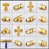 3/8 "(9.52mm) High-pressure Misting Cooling/dust Removal System Nozzle Connector Bas