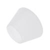 Racket Grip Ring Tennis Energy Sleeve Racket Power Cap Tennis Racket Cover Handle End Cap