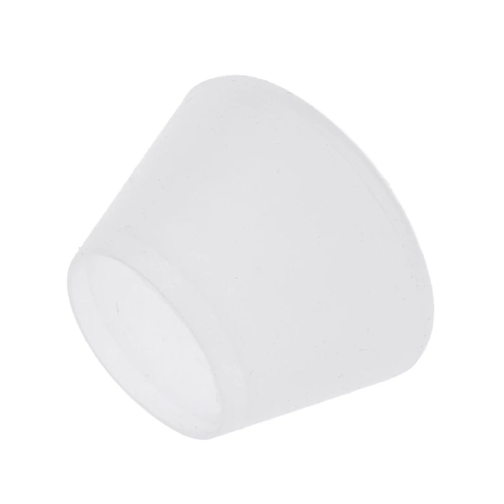 Racket Grip Ring Tennis Energy Sleeve Racket Power Cap Tennis Racket Cover Handle End Cap