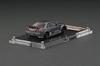 Ignition Model Nismo Omori Factory CRS Finished Model IG2935 1/64