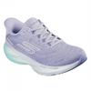 Womens/Ladies Aero Spark Trainers