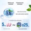 Swisse Blueberry Lutein & Zeaxanthin Eye Supplement