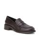 ROCKPORT Bronyay Loafer (Rw0442)