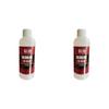 60-120ML Automotive Oil Film Cleaning Brush Prevents Rain And Fog Universal Glass Cleaning Wipe Board Improves Clarity Water Rep