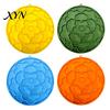 Pet Feeding Mat for Cats And Dogs Slow Feeder Mat, Soft Silicone Dog Lick Prevents Choking, Dish Kibbles Thick Treat Food