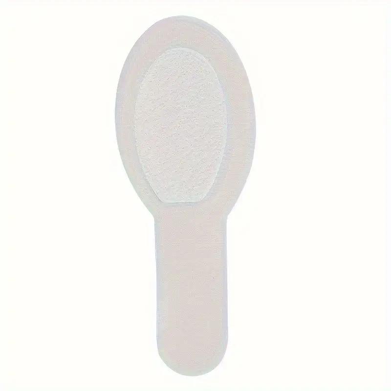 1 STÜCK Wiederverwendbar Klettverschluss Verstellbar Praktischer Fingerschutz Fingerschutz mit Zehn-Finger Universal-Schutz Fingerband Fingerschutz