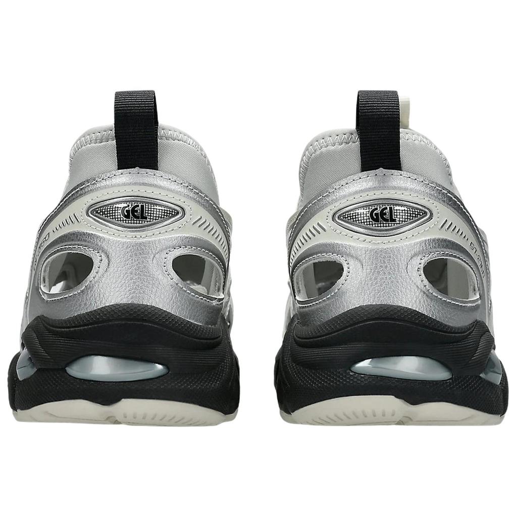 ASICS GT-2160 Breeze Glacier Grey Cream Unisex Sneakers 1203A951-021