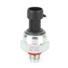 Acessórios para Carro Sensor de Pressão de Injeção de Combustível Substituição 1807329C92 Serve para Ford