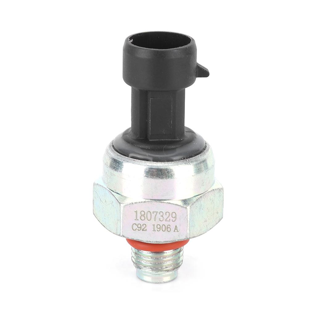 Acessórios para Carro Sensor de Pressão de Injeção de Combustível Substituição 1807329C92 Serve para Ford