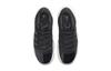 Jordan 11 Retro Low 72-10 GS 528896-001