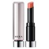 Sensual Nude Balm 3.5g - #279 Moody | Hydrating Plumping Tinted Lip Balm, K-Beauty