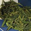 Natural Longjing Green Tea Herbal Energy Drink for Men Women 250g Premium