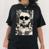 Üst giysisi – T-shirtler