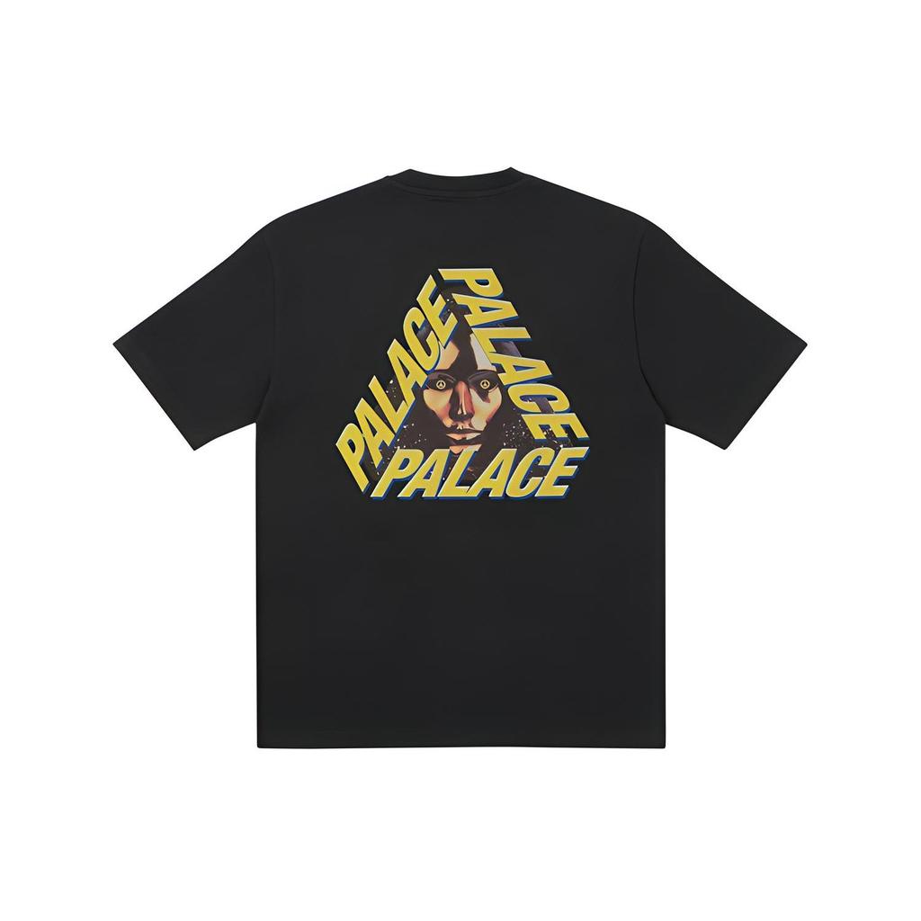 Palace G Face T Shirt P21TS132