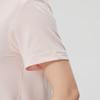 Adidas Women's Short-Sleeve Sports T-Shirt