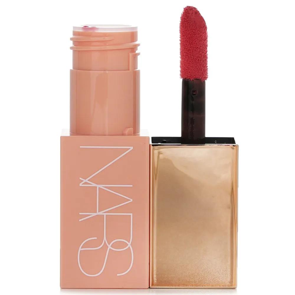 Afterglow Liquid Blush - Secret Lover 7ML
