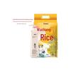 Adolph Anti-Dandruff Shampoo & Wuchang Rice Bundle