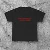 Im Literally Just A Girl TShirt Funny Y2K Aesthetic Tee Slogan Shirt for Her Gift for Girlfriend Sister Best Friend