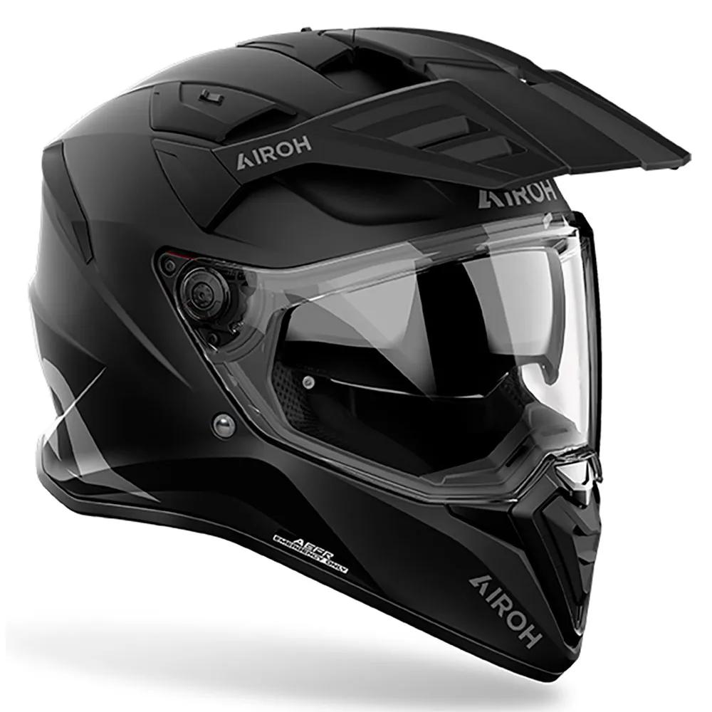 Airoh Шлем-интеграл Bandit Color