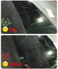 Microfiber Car Wash Towel Car Cleaning Drying Cloth Towels For Cars Washing Polishing Waxing Detailing