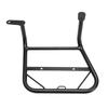 Luggage Rack Side Saddle Bag Mount Bracket For Honda Crf250L Jp Ver. 21-23