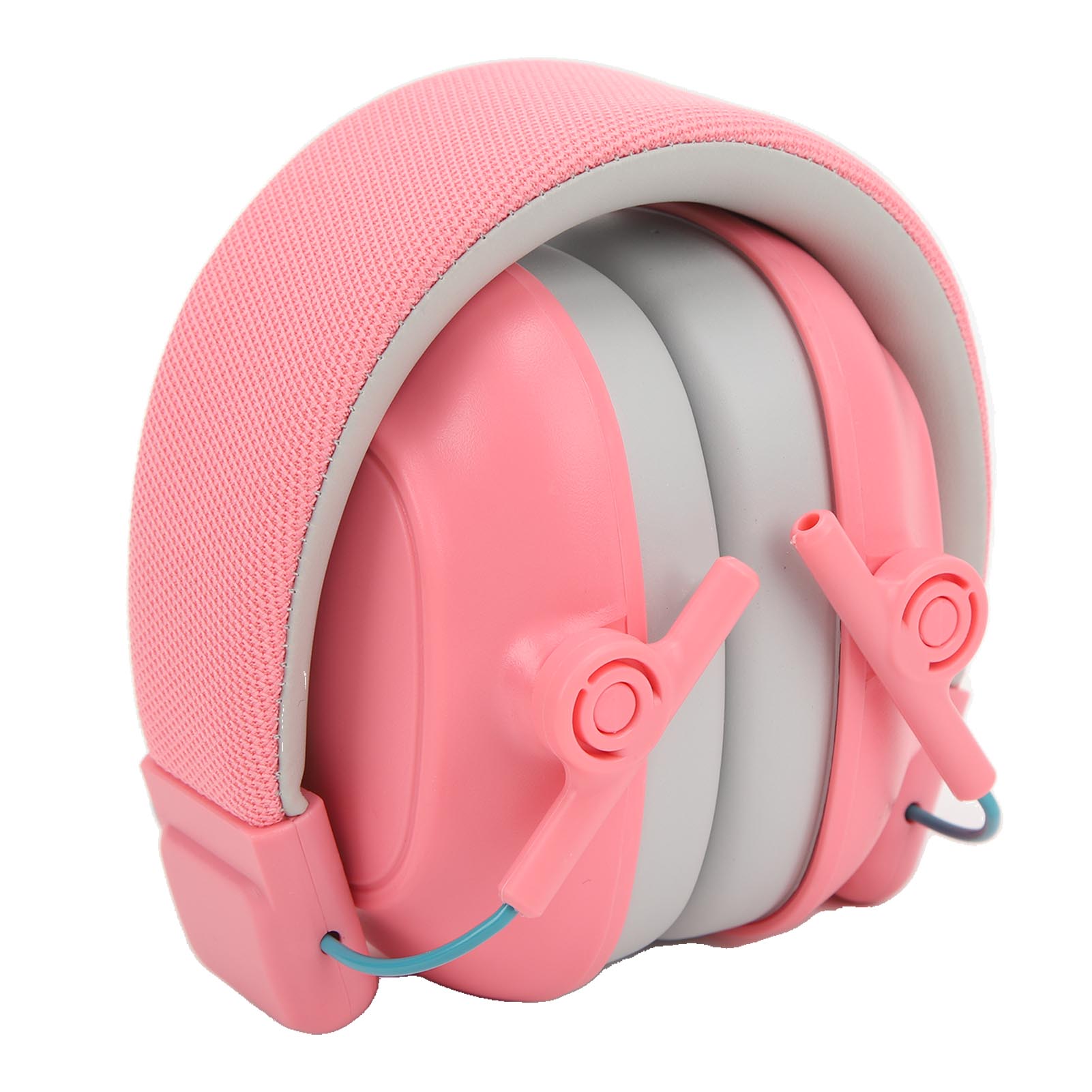 

Противошумные наушники 25 дБ Наушники с шумоподавлением Защита слуха Наушники для стрельбы