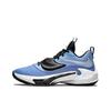 Nike Zoom Freak 3 TB 'Royal Pulse' DA7845-400 Men's Shoes