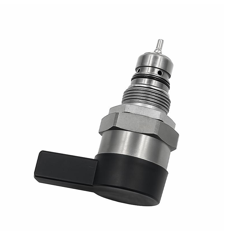 Fuel Pressure Regulator and Fuel Pressure Sensor For BMW 13537787167 13537805733  0281002497 0281002494 0281002481 2001-2013 Regulator