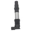 129700-5330 Ignition Coil High Pressure Kit Spark Plug Cap For GSX-R GSXR