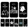 Capas para telemóveis – Para-choques para smartphones