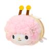 Sanrio Secret Mini Mascot (Flower-Loving Bee) Sanrio Characters 793647