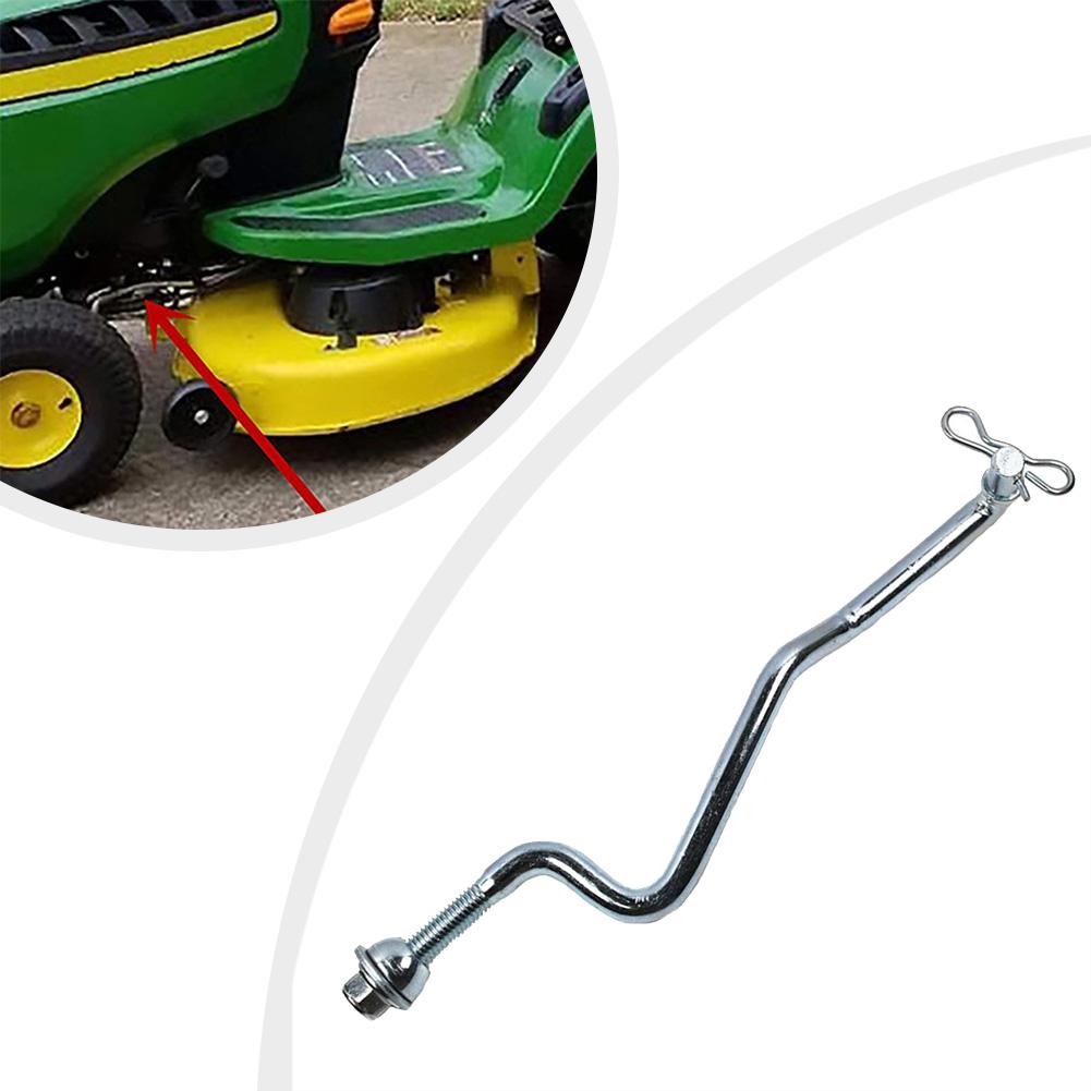 Linkage Arm Replacement 1 Set GX20497A GX20497 Compatible With D140 Series Models Direct Replacement For M112982
