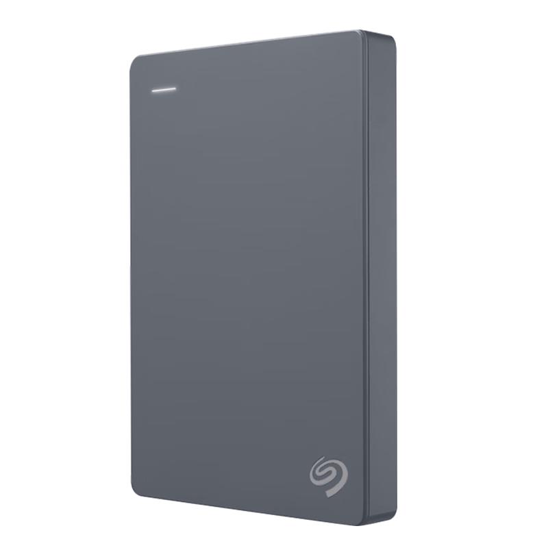Seagate Simple Series USB3.0 Portable Hard Drive