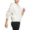 adidas Sweatshirt Women's White HM7104