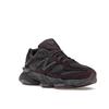 New Balance 9060 Truffle Unisex Sneakers Red Rich-Earth Magnet U9060BCG
