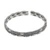 Adjustable size – come nell'immagine