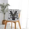 Pillow Cover Bads Omensss Do You Feel Love Tour Fashion Pillow Case For Wedding Party Home Decor Pillowcases