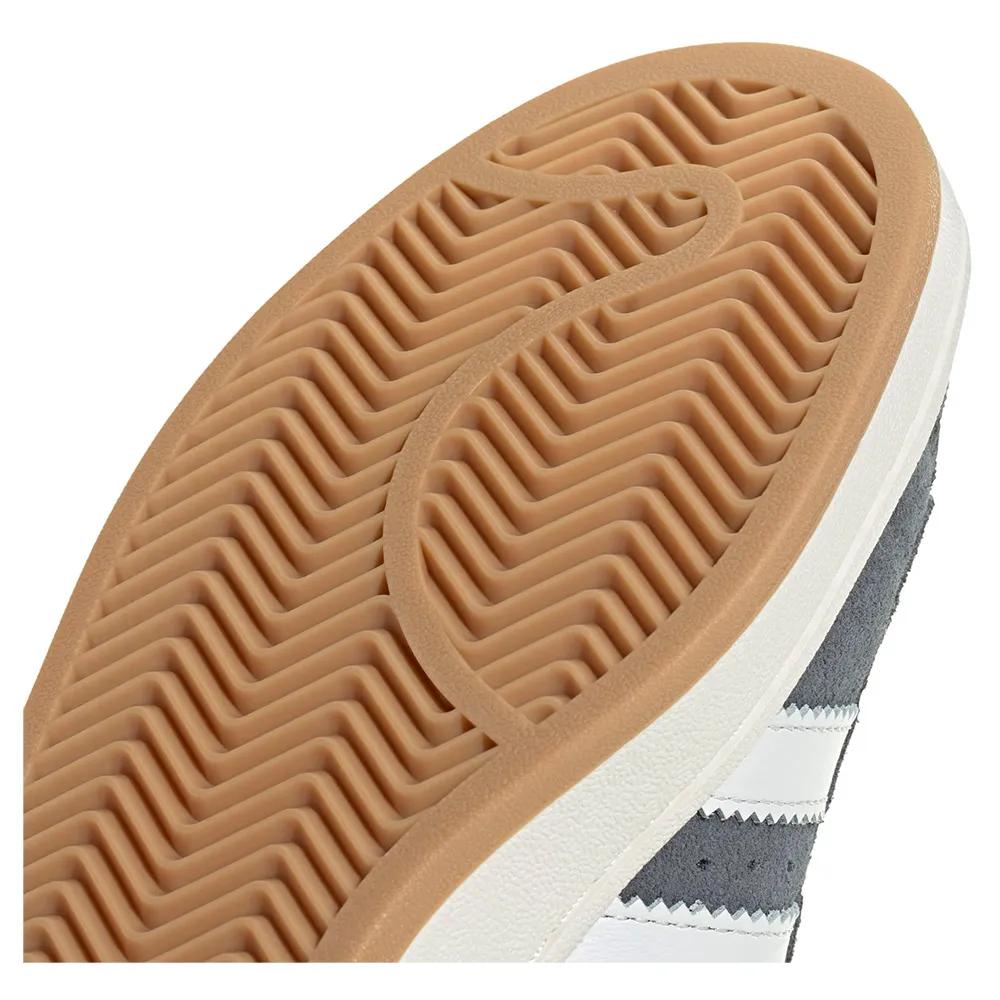 Adidas Originals Sneakers Campus 00s