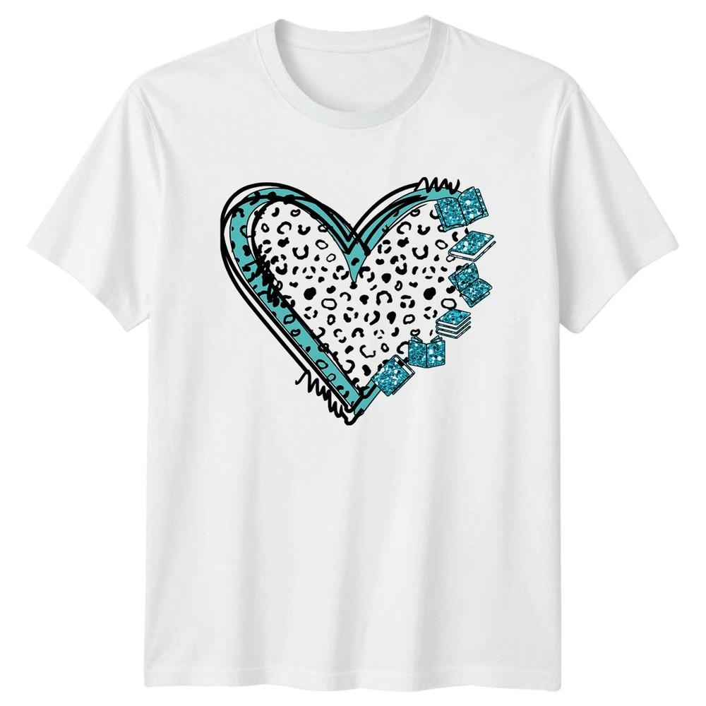 Reading Books Day Unisexs TShirt Book Lover Reading Gift For Her S