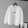 Women 'S Windbreaker Jacket Ladies Spring and Autumn Windbreaker Jacket