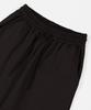 Kaipai Glyph Sweatpants (Brown) K25Zc179