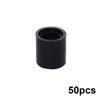 MOC Teile Dicke Hebearm-Träger Technische Bausteine 18654 43857 60483 32523 32316 32524 40490 32525 41239 32278 DIY Steine