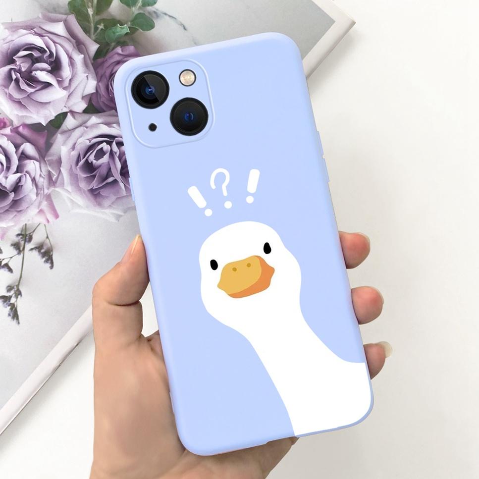 For iPhone 13 A2633 Case Planetary Astronaut Soft Silicone Back Cover Coque For Apple iPhone 13 Mini 13 Pro 13Pro Max Phone Case