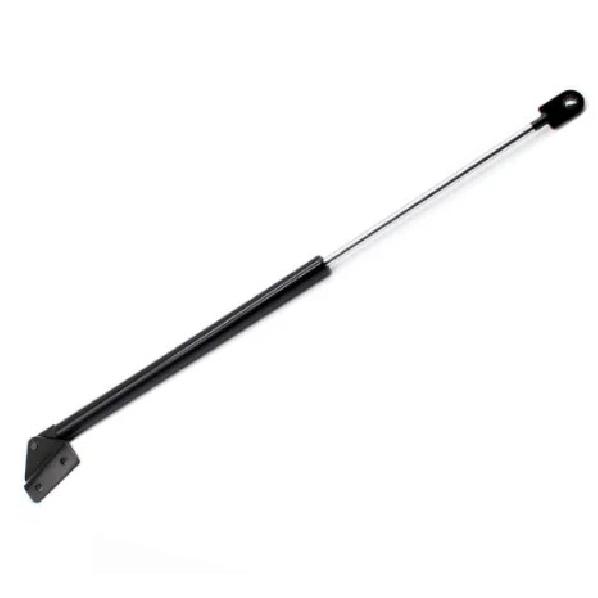 Back Door Stay Strut for Honda CR-V 1997 1998 1999 2000 2001 CRV RD1 RD2 RD3 Rear Tailgate Lift Support Piston Rod Shock Damper