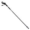 Ailuke Walker 5-Section Foldable Trekking Pole