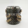 Vaisselle pour boissons – Mugs