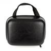 Shockproof Fishing Reel Bag EVA Fishing Reel Cover New Spinning Reel Case  Angling Gear Storage